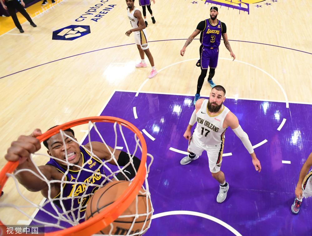 球运动员而 球运动员而