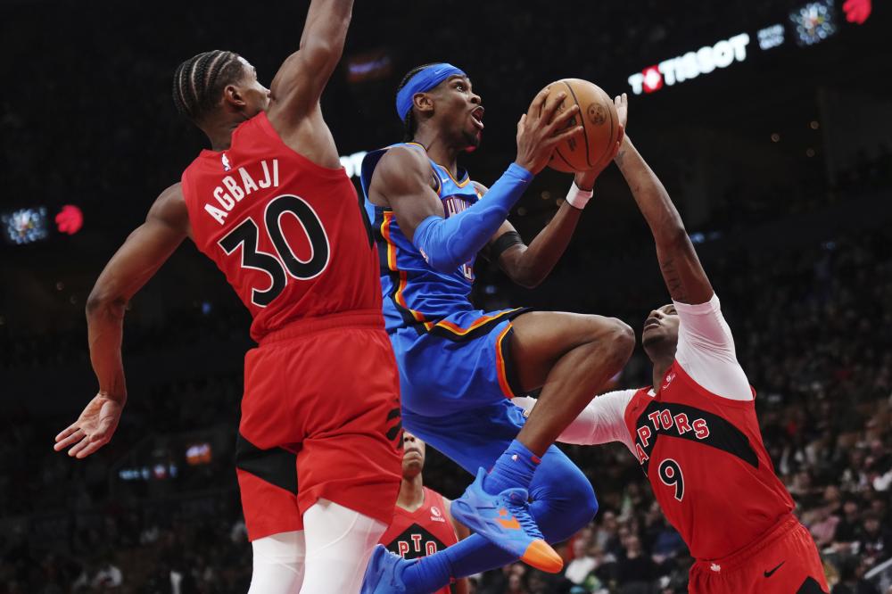 尤为感人的 尤为感人的