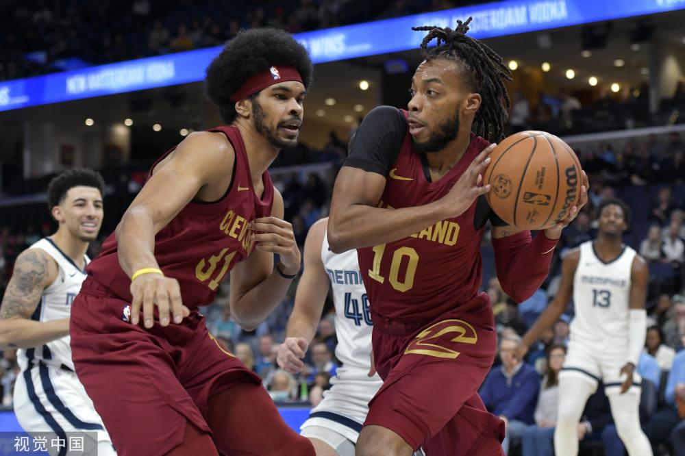 星斯蒂芬 星斯蒂芬