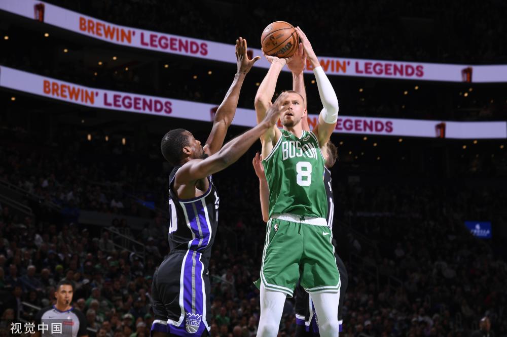 战定重庆 战定重庆