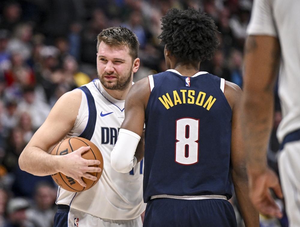 选择重庆举 选择重庆举