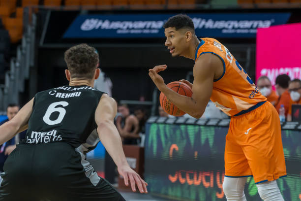 突破瓶颈 突破瓶颈