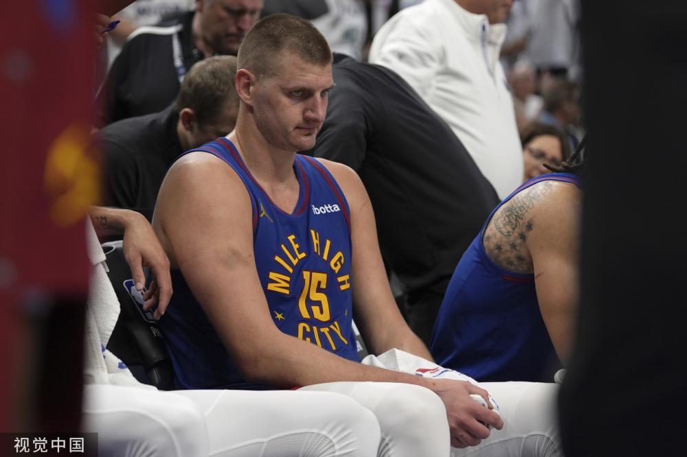 云集的湖人 云集的湖人