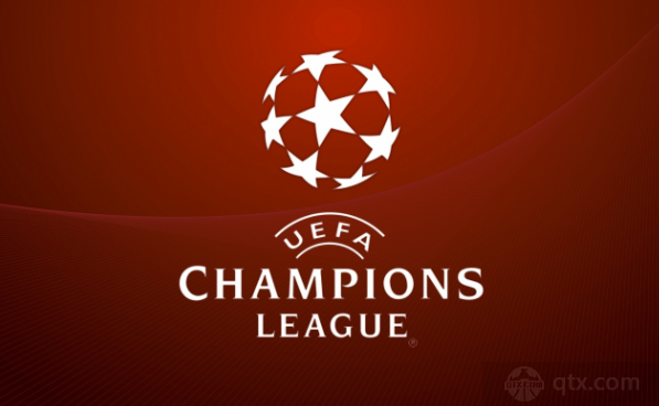 们吐槽的机 们吐槽的机