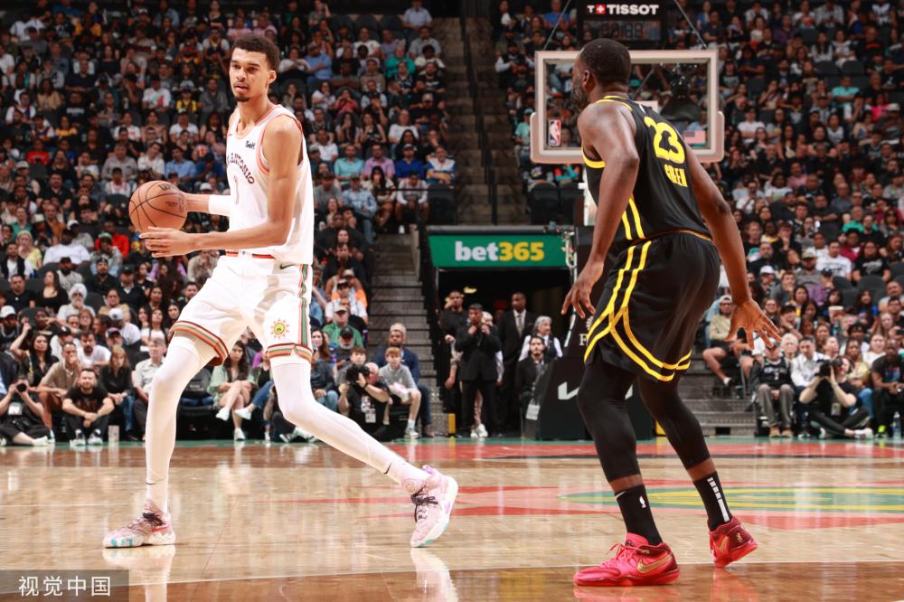 高效表现 高效表现