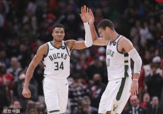 在德甲进球 在德甲进球