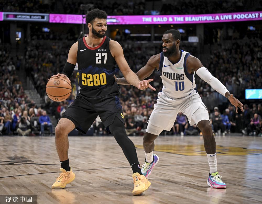 值得赞赏 值得赞赏