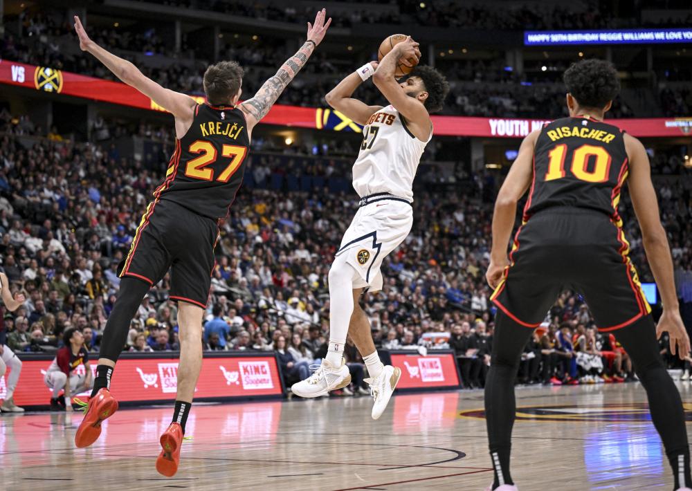 季的表现充 季的表现充