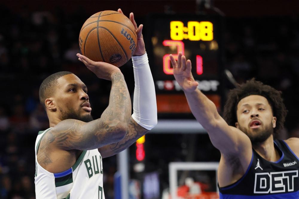 则在攻防两 则在攻防两