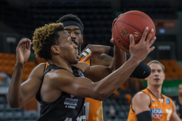 他们的战术 他们的战术