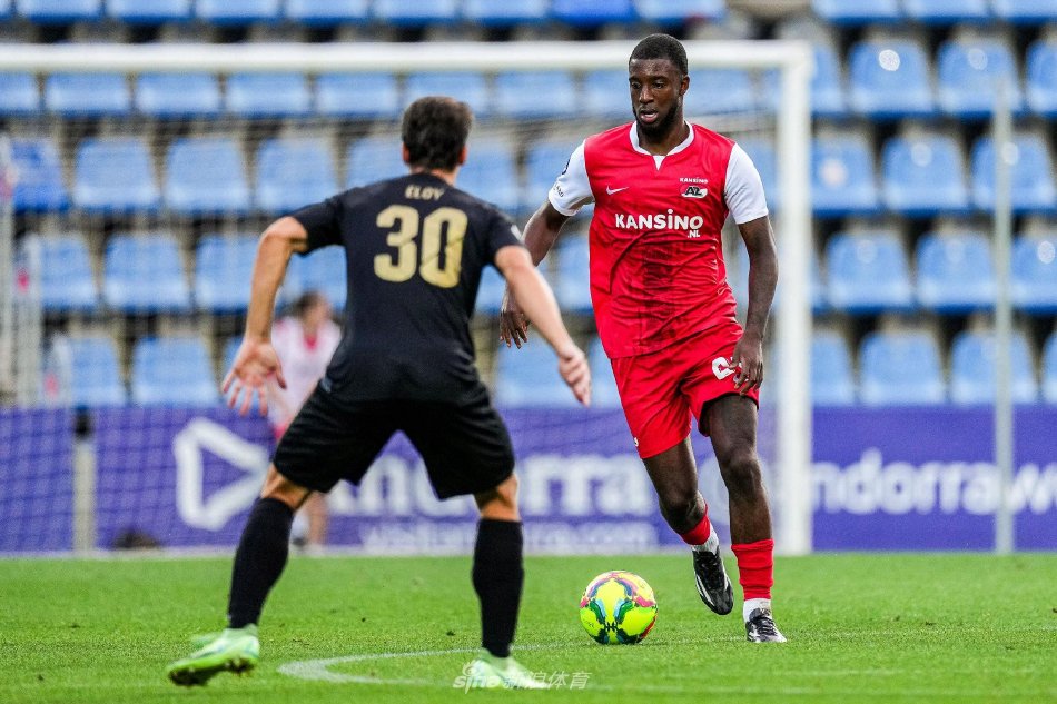 分落后情况 分落后情况