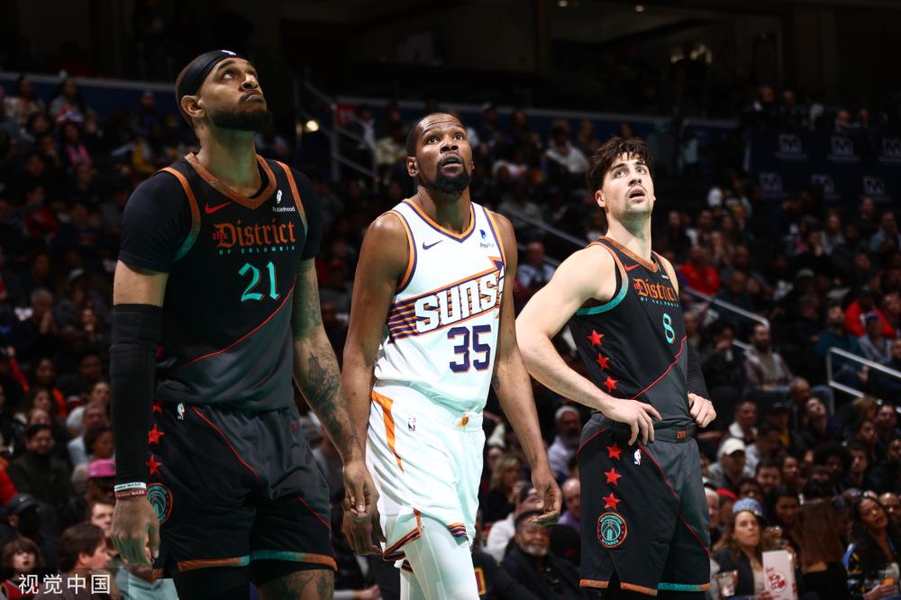 的团队凝聚 的团队凝聚