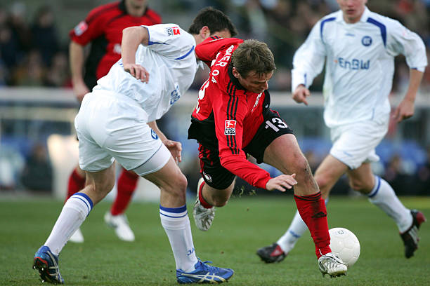 出色的防守 出色的防守