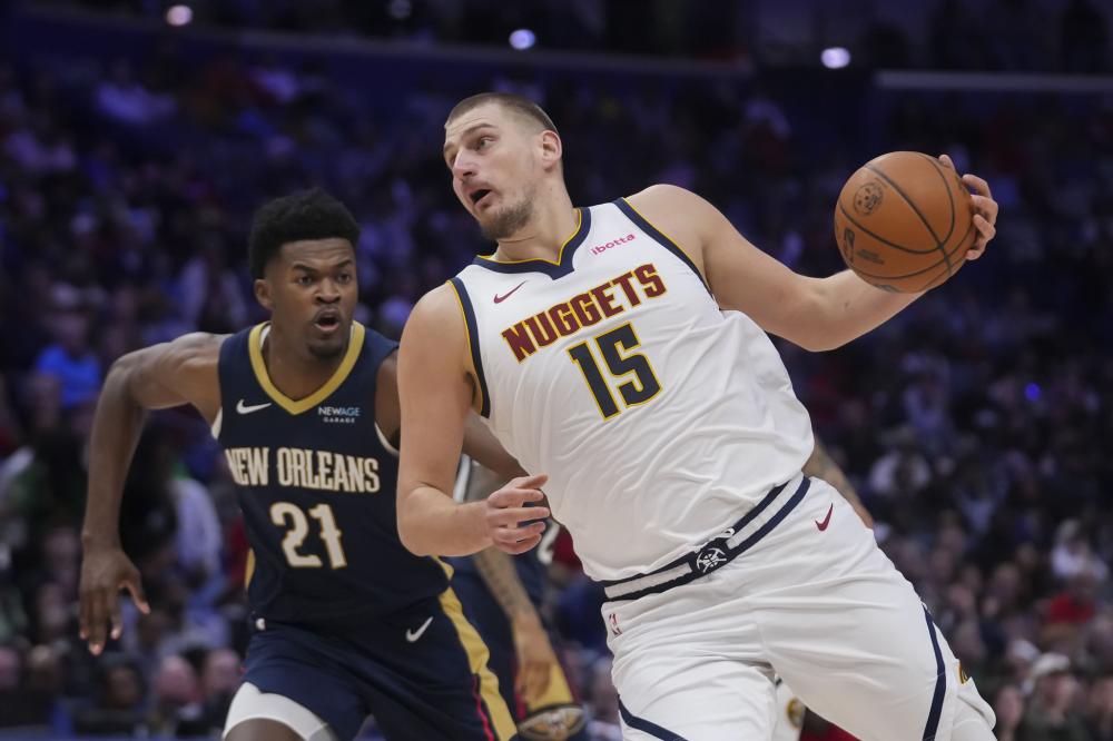 支持中国男 支持中国男