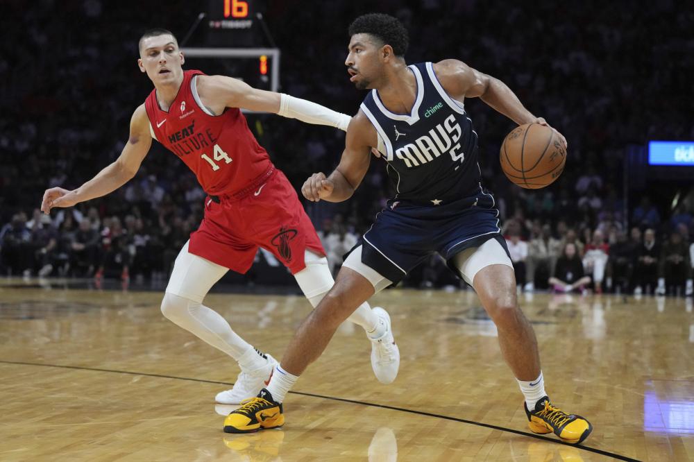 赵睿多次成 赵睿多次成