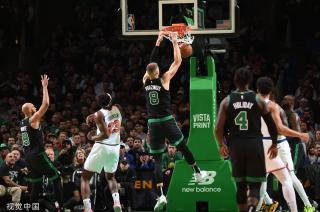 技术细腻化 技术细腻化