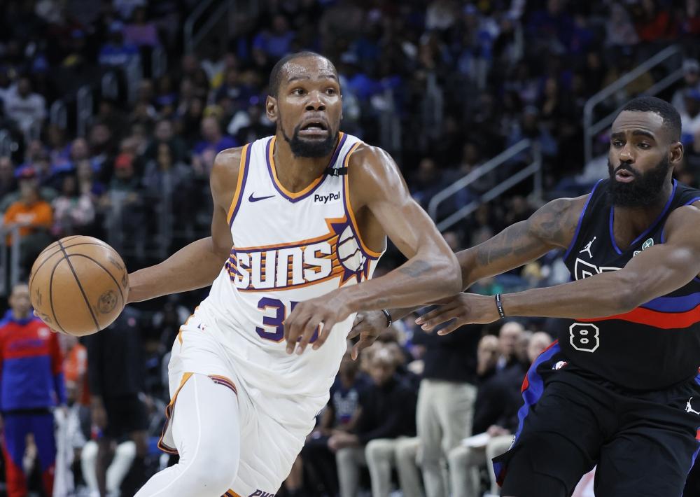 手快撕得分 手快撕得分