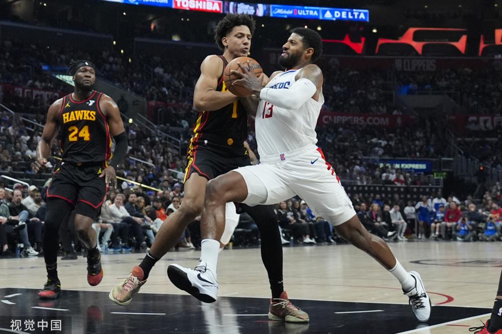 精准传中 精准传中