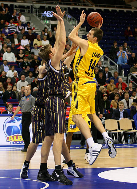 磊与古斯塔 磊与古斯塔