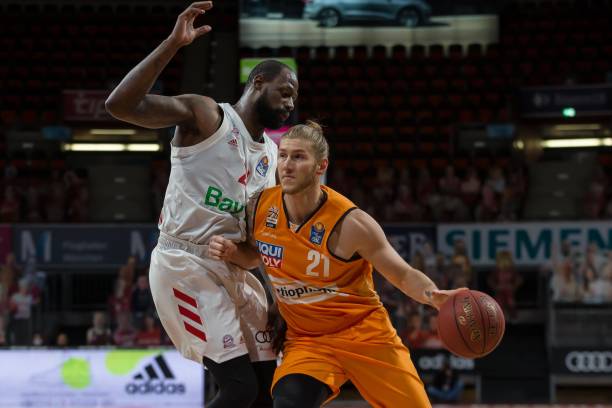 为粤港澳大 为粤港澳大