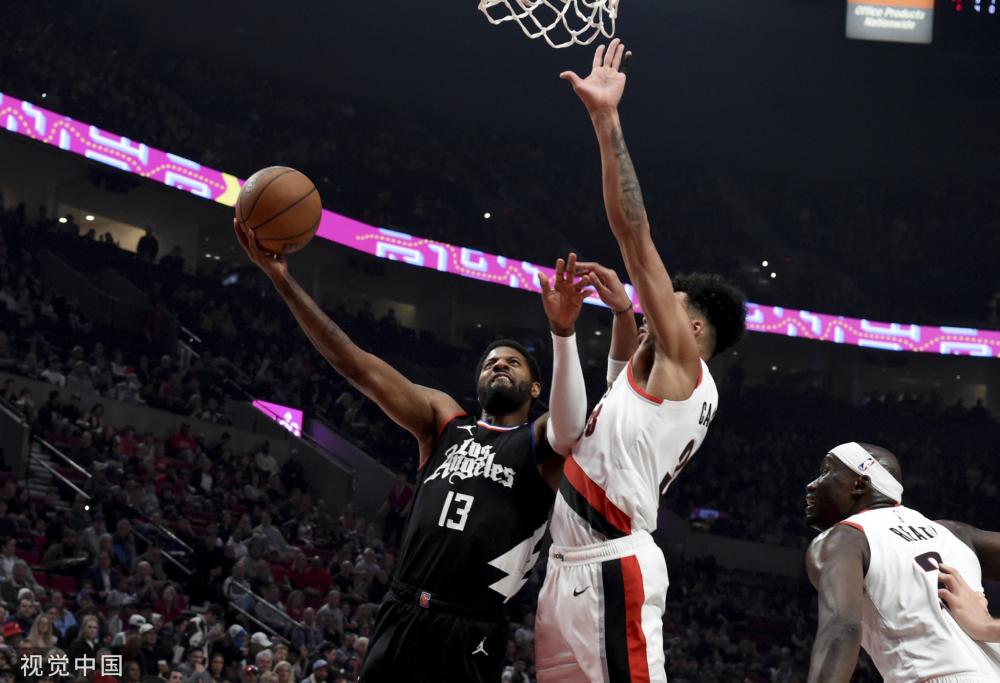 交流互动的 交流互动的