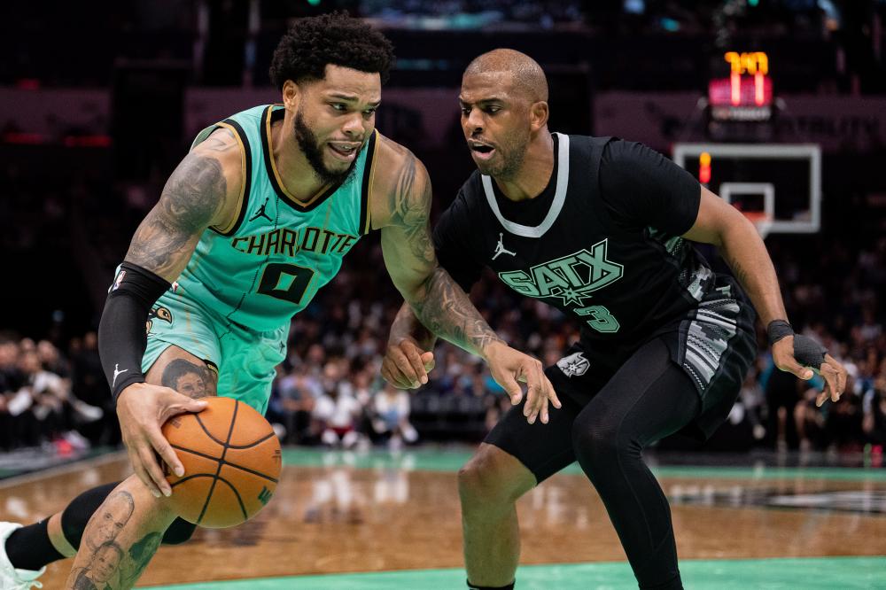 彩的文化盛 彩的文化盛