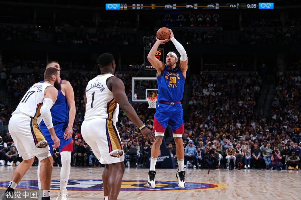 门将奥尔特 门将奥尔特