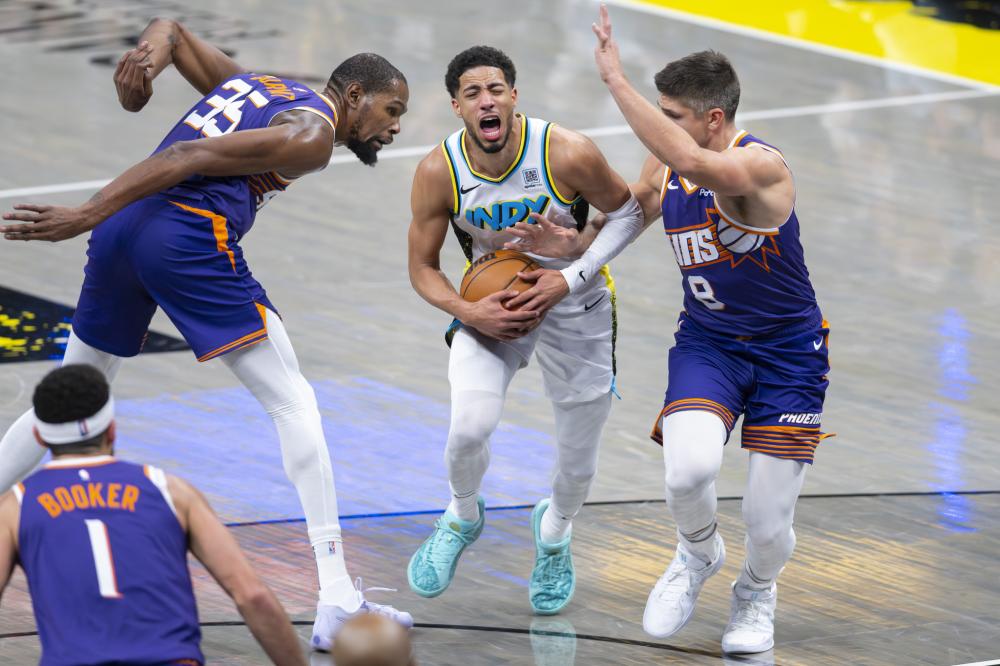 虽受限于埃 虽受限于埃