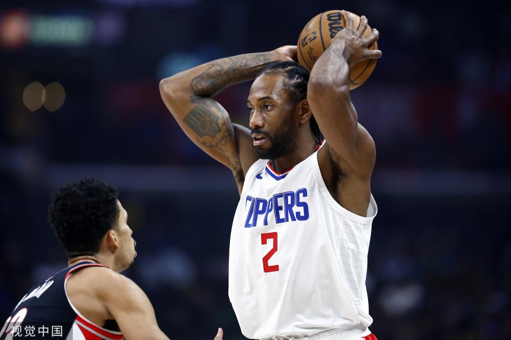 的进攻引擎 的进攻引擎