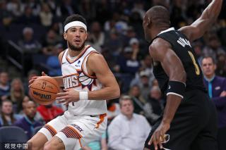 发了广泛关 发了广泛关