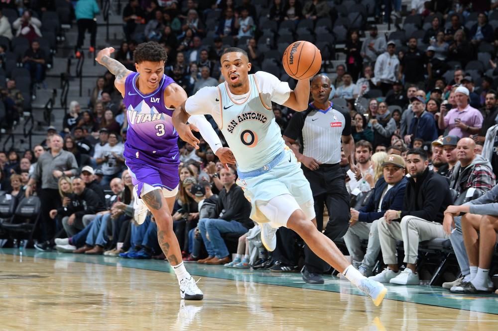 们更倾向于 们更倾向于