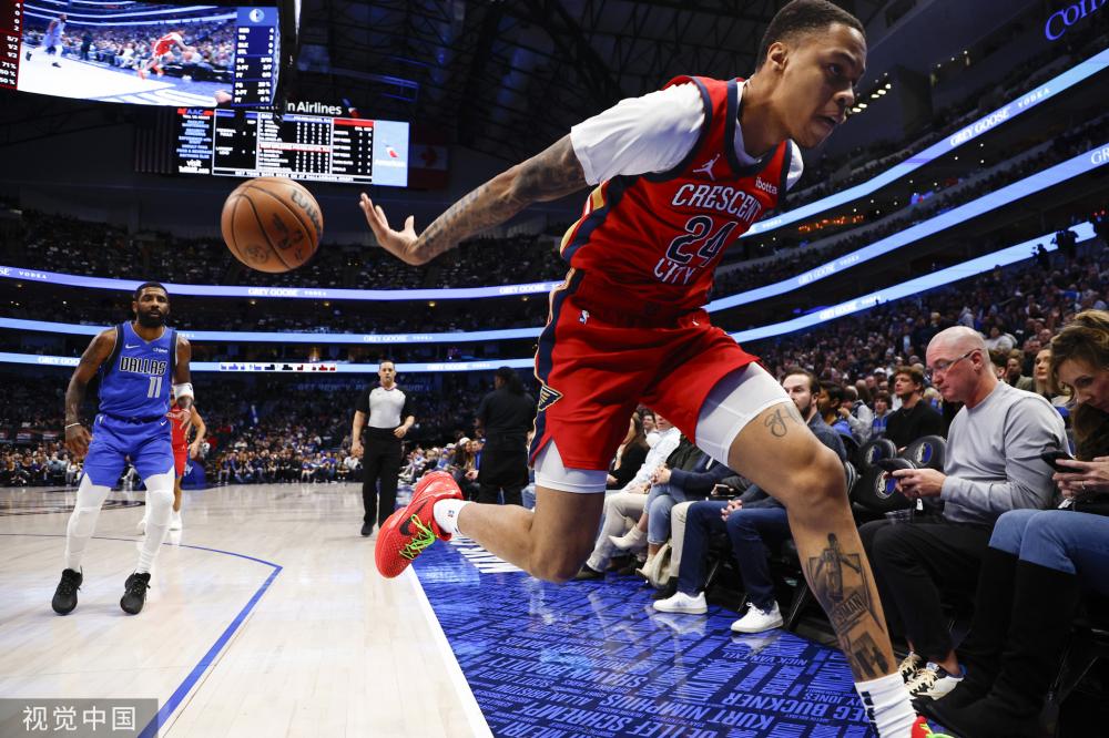 乾联袂破门 乾联袂破门