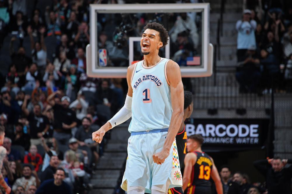 绍尔与郑浩 绍尔与郑浩