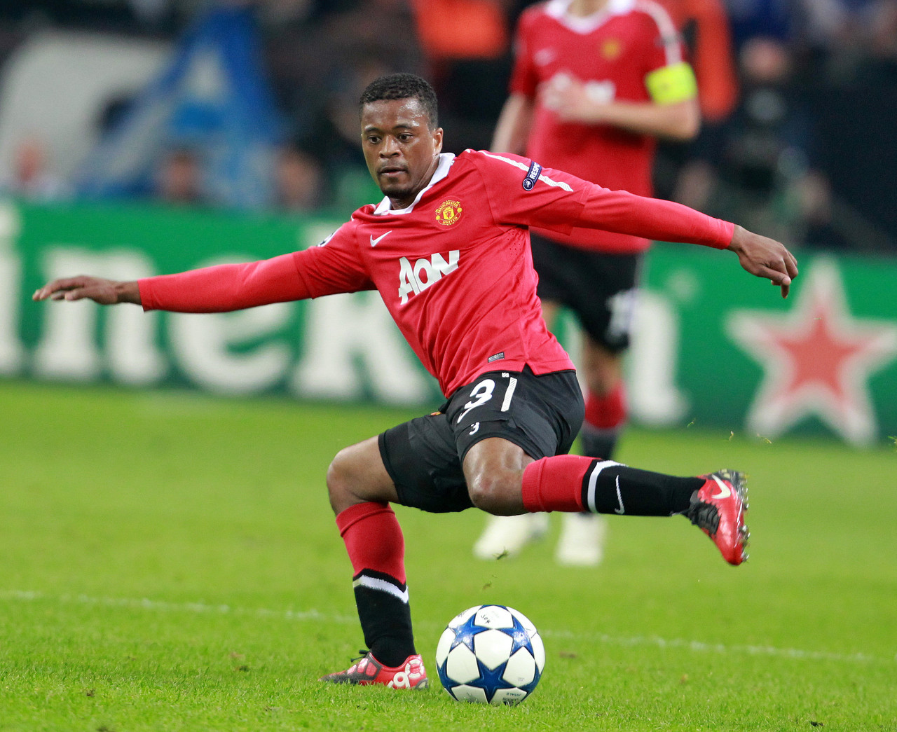 比赛焦点 比赛焦点