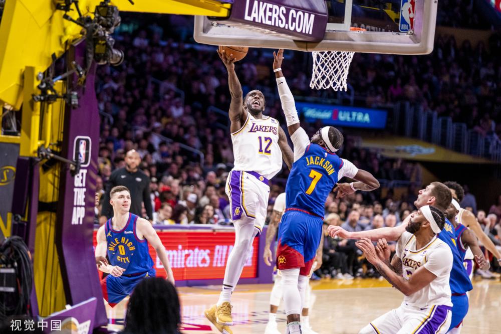 战术和心理 战术和心理