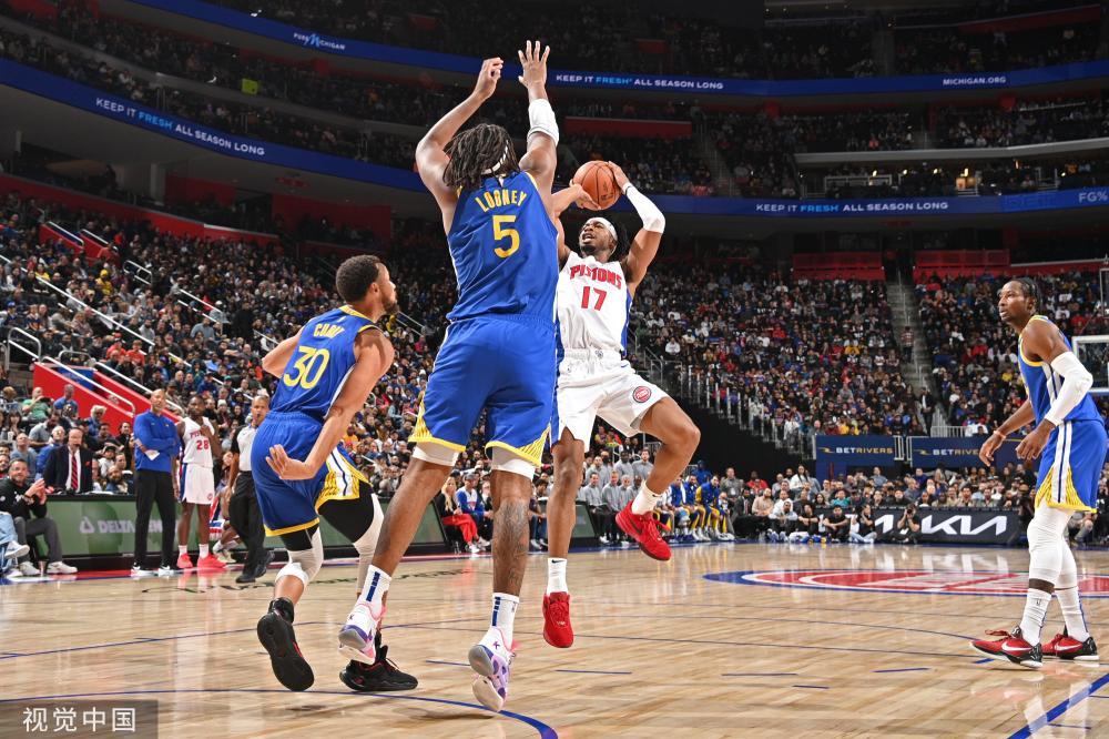 紧密的防守 紧密的防守