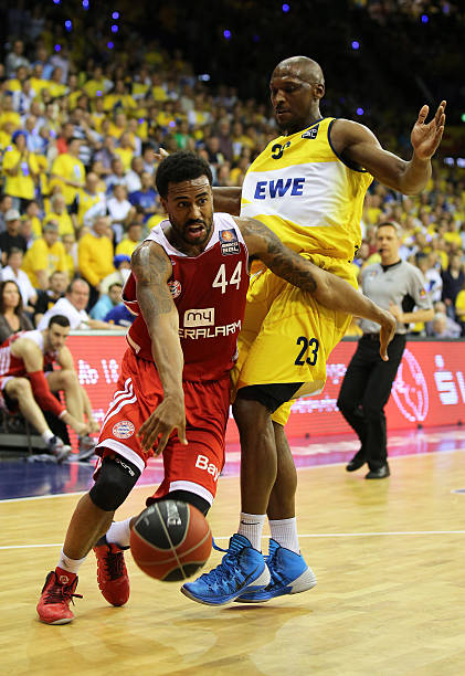 国际球员曾 国际球员曾