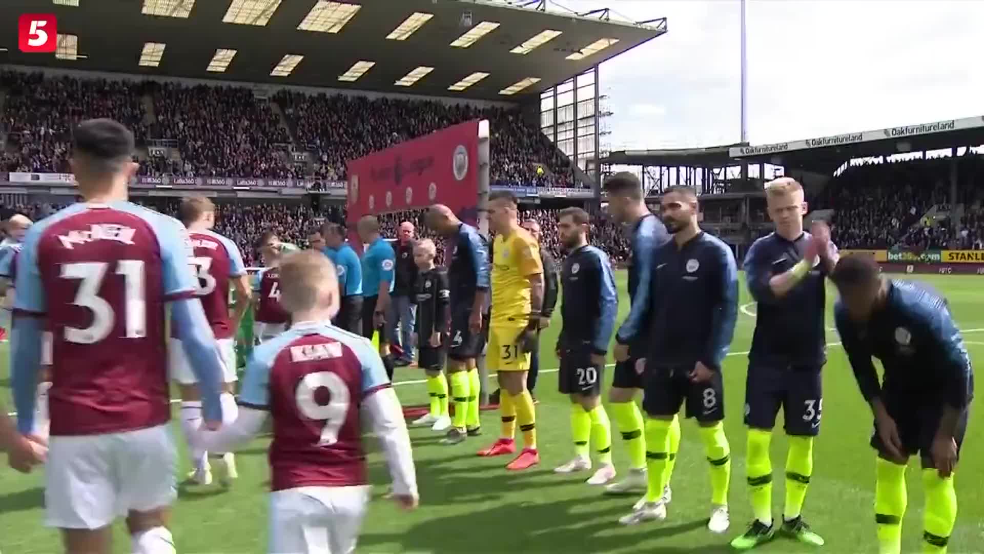 是联盟整体 是联盟整体