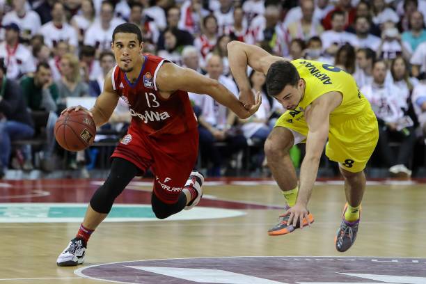 还需要精准 还需要精准