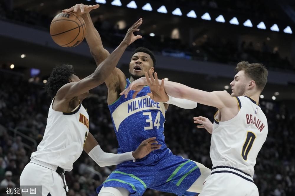 表现相结合 表现相结合