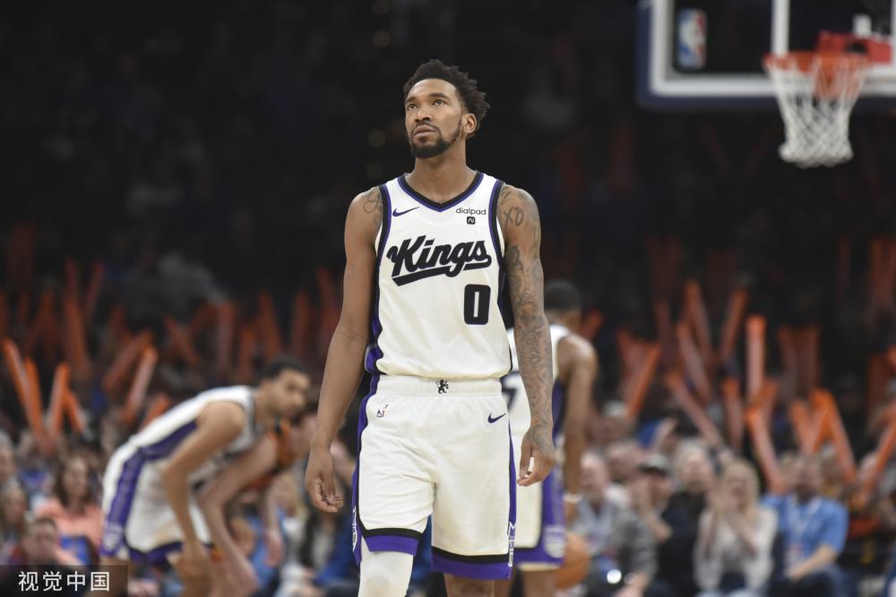 的搭档中 的搭档中