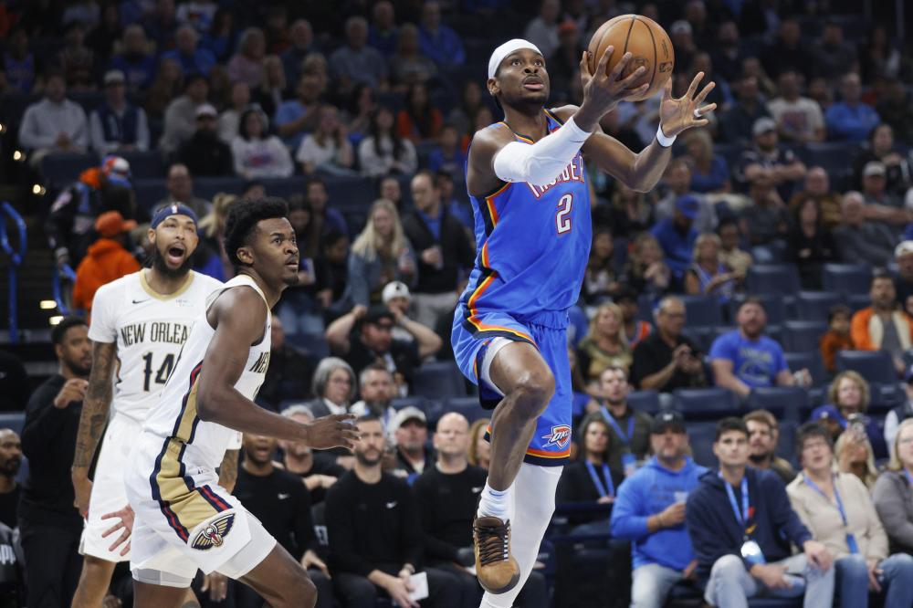 在攻防两端 在攻防两端