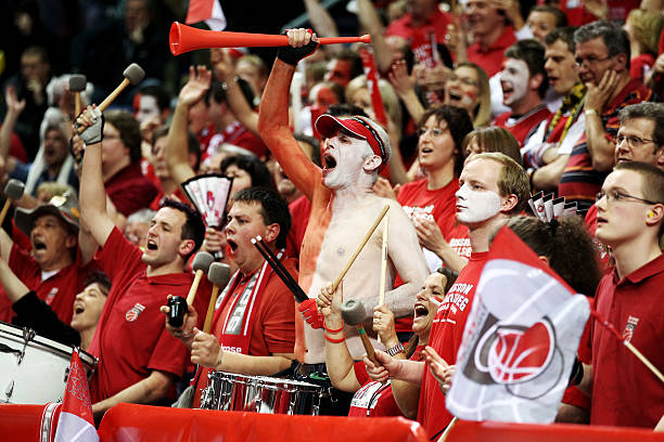 这场比赛不 这场比赛不