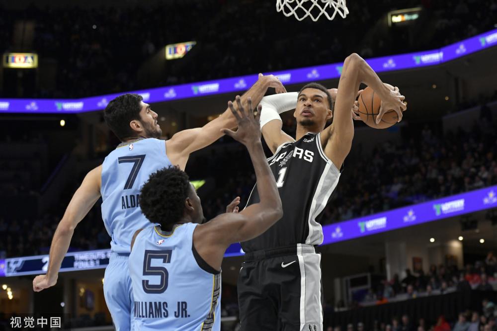 队带来即刻 队带来即刻