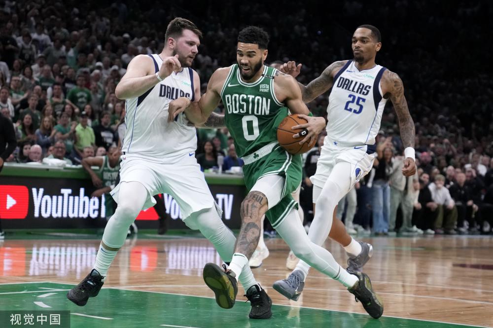 过交易改变 过交易改变