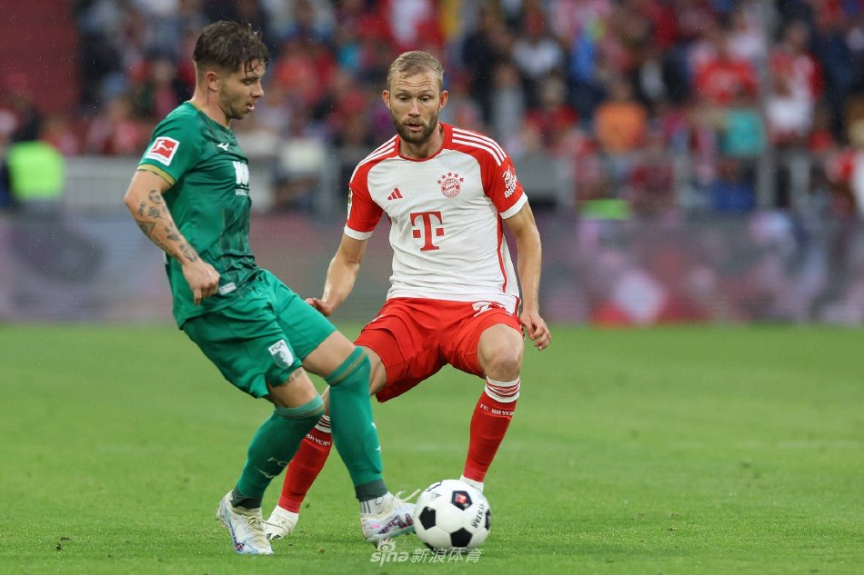 中临时提价 中临时提价