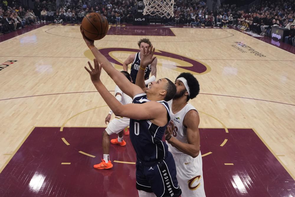 上的竞争力 上的竞争力