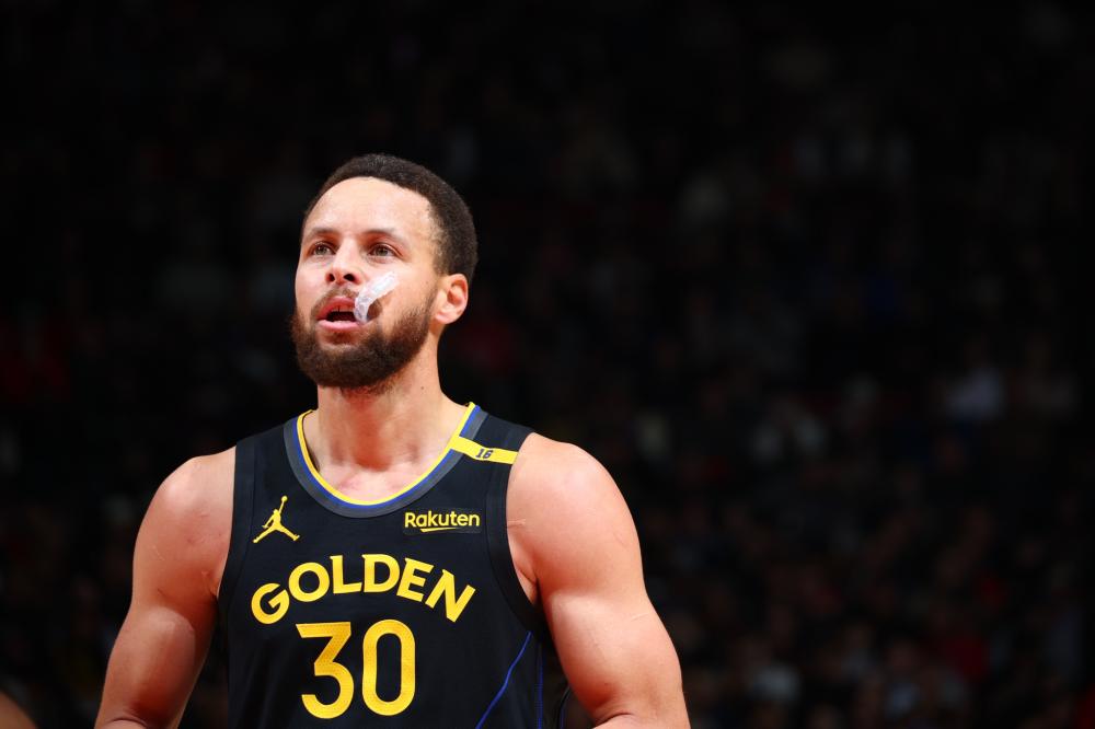 队合作的典 队合作的典