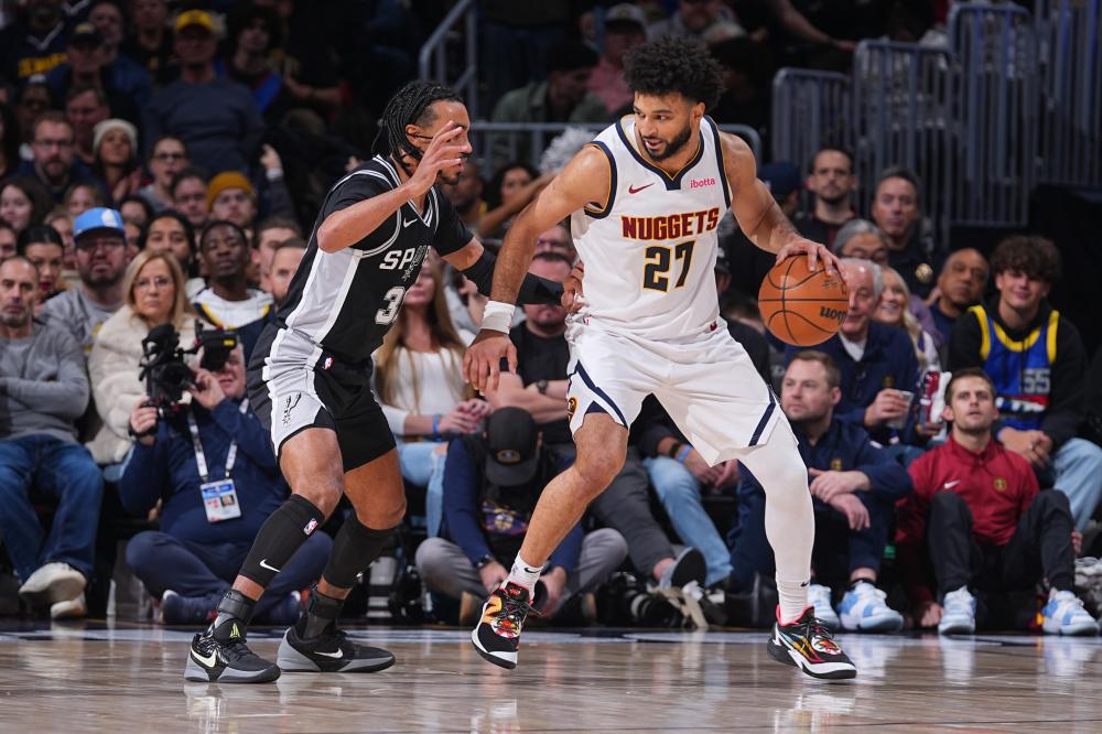 值得注意的 值得注意的