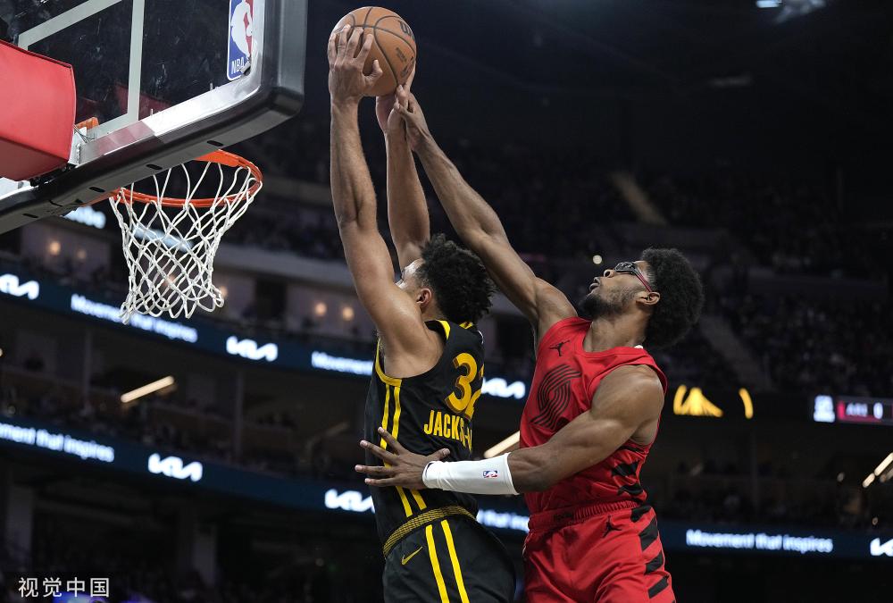 出了在应对 出了在应对